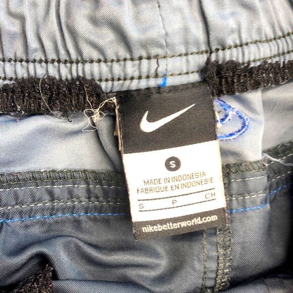 Nike Board Shorts S - Picture 5 of 7